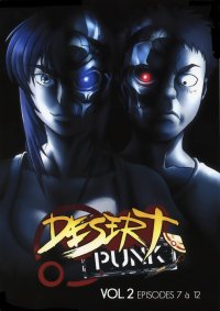 BUY NEW sunabouzu - 68793 Premium Anime Print Poster